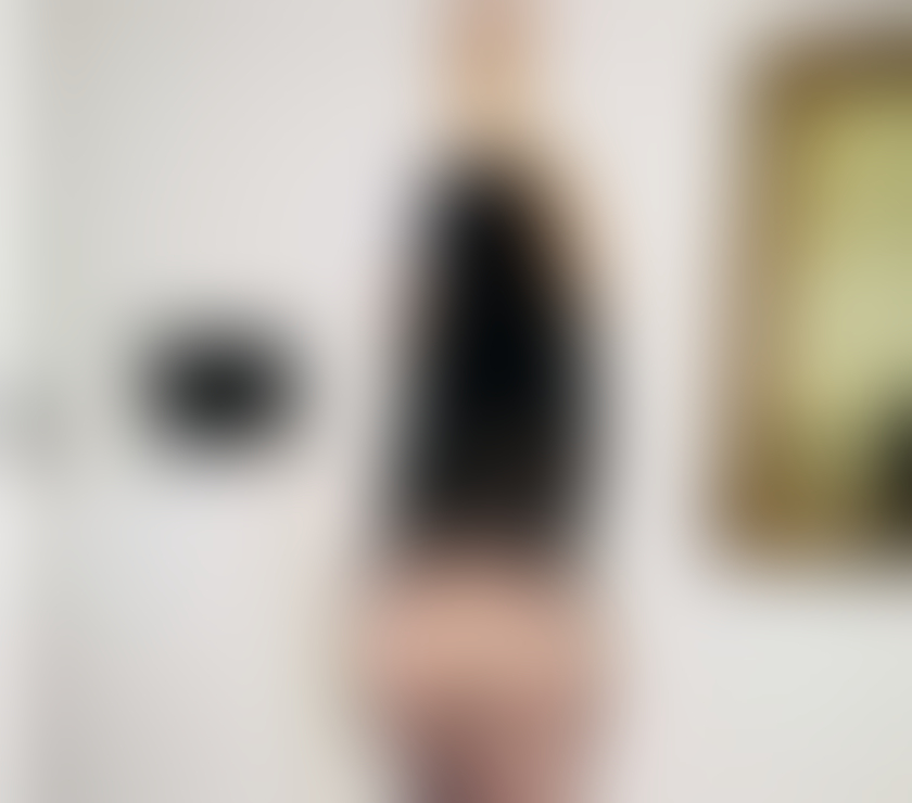 Escorts South Yorkshire Barnsley - Photos for Best party girls ❤️giulia❤️